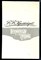 Петербургские трущобы  | В двух томах. Том 1, 2. - фото 146446