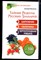 Тайные рецепты русских знахарей. Шиповник, облепиха, черноплодная рябина - фото 146689