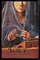 Завет или Странник из Галилеи - фото 166038