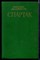 Спартак - фото 166443
