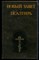 Новый Завет. Псалтирь - фото 166775