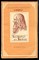 Леонардо да Винчи (элементы физики) | Серия: Классики физики. - фото 166802