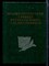 Фразеологический словарь русского языка для школьников - фото 166852