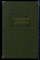 Стихотворения | Серия: Литературные памятники. - фото 167158