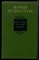 Избранные произведения в двух томах | Том 1,2. - фото 167333