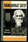 Рабиндранат Тагор | Серия: Жизнь замечательных людей. - фото 167356