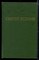 Собрание сочинений в трех томах | Том 1-3. - фото 167670