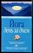 Йога. День за днем | Полный комплекс упражнений хатха-йога на целый год. - фото 167806