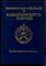 Исторические сведения о кабардинском народе | Репринтное воспроизведение издания 1913 г. - фото 168278