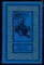 Пассажир "Полярной лилии" | Серия: Библиотека приключений и научной фантастики. - фото 168420