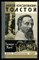Алексей Константинович Толстой | Серия: Жизнь замечательных людей. - фото 169100