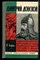 Дмитрий Донской | Серия: Жизнь замечательных людей. - фото 169639
