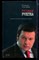 Русская рулетка. Заметки на полях новейшей истории - фото 169702