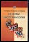 Основы биотехнологии - фото 170711