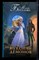 Во власти демонов | Серия: Руны любви. - фото 171048