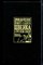 Приключения бравого солдата Швейка в русском плену - фото 171876