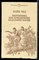 Квартеронка, или Приключения на Дальнем Западе - фото 173593