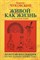 Чуковский К.И. - Живой как жизнь - 2023 - фото 193882