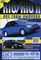 Kia Rio/Rio 2 чб ЧП Морозов - фото 193885