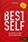 Байер М. - Bestself Как прожить лучшую версию своей жизни - 2020 - фото 194341