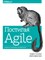 Постигая Agile Ценности принципы методологии - 2019 - фото 194391