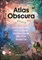 Atlas Obscura для детей. Путешествие по самым необычным местам планеты - фото 194392