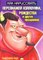 Харт К. - Как нарисовать перонажей хэллоуина - 2001 - фото 194538