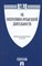 ФЗ РФ Об оперативно-розыскной деятельности - 2019 - фото 194638