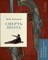 Смерть поэта Подробный иллюстрированный комментарий (книга в книге Лермонтов - 2019 - фото 194704