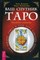 Банцхаф Х. - Ваш спутник Таро Таро Рейдера Уэйта и Таро Тота Алистера Кроули Практическое руководство - 2019 - фото 194952