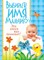 Выбираете имя мальчику? эта книга вам поможет - 2009 - фото 194965