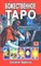 Лаврентьев К. - Божественное таро - 2007 - фото 195009