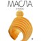 Закревский В. - Масла и жиры Лечебные свойства продуктов - 2010 - фото 195146