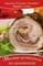 Васильева - Мясные деликатесы по домашнему Закуски Салаты Заливное Фарш Супы - 2013 - фото 195153