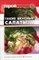 Плотникова Т. - Такие вкусные салаты изд-е 6 - 2009 - фото 195245