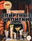 Бортник - Крепкие спиртные напитки - фото 195260