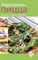 Аэрогриль Пицца Быстро вкусно удобно - 2009 - фото 195271