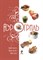 Аэрогриль варим вкусно жарим быстро печем легко - 2009 - фото 195272