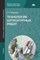 Черноус - Технология штукатурных работ НПО учебник - 2012 - фото 195751