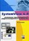 Златин M. - SystemView 6.0 SystemVue-системное проектирование - 2006 - фото 195927