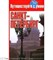 Рапопорт А. - Санкт-Петербург и окрестности + карта - 2021 - фото 196650