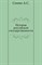 Сенин - История российской государственности - 2014 - фото 196661