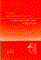 Новое законодательство о противодействии коррупции. - 2009 - фото 196946