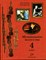 Усачева - Музыка 4кл - 2010 - фото 197569
