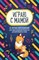 Королькова И. - Играю с мамой 25 легких переложений для самых маленьких пианистов (для фортепиано в 4 руки) - 2018 - фото 197675