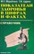 Шарабчиев Ю. - ПОКАЗАТЕЛИ ЗДОРОВЬЯ В ЦИФРАХ И ФАКТАХ - 2004 - фото 198204
