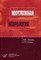 Ласков В.С. - Неотложная неврология (догоспитальный этап): Учебное пособие. - 2010 - фото 198328