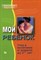 Мой ребенок.Уход и воспитание от рождения до 3-х лет - фото 198351