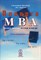 Крейнер С. - ПЛАНЕТА МВА БИЗНЕС-ШКОЛЫ ВЗГЛЯД ИЗНУТРИ - 2003 - фото 198384