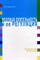 Абрамченко В. - Родовая деятельность и ее регуляция - 2006 - фото 198567